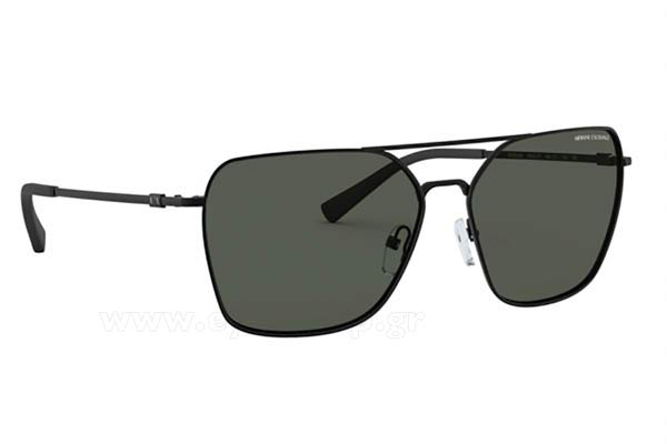 armani exchange 2029S Occhiali da Sole 