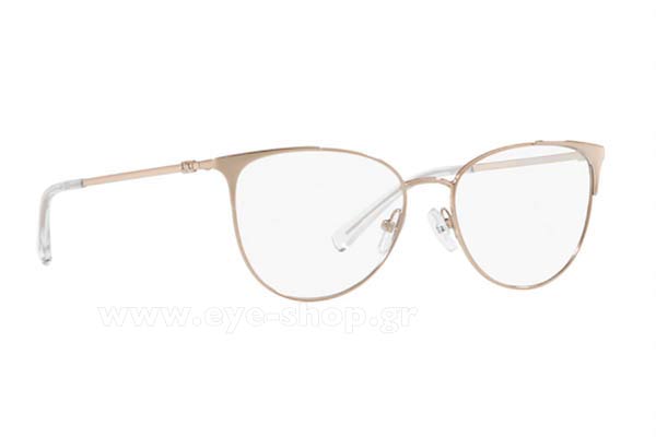 Armani Exchange 1034 6103 size 52 Occhiali da vista Prezzo: 77,98