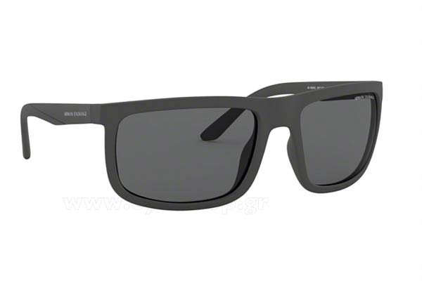 armani exchange 4084S Occhiali da Sole 