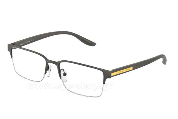 Armani Exchange 1046 6001 size 55 Occhiali da vista Prezzo: 80,99