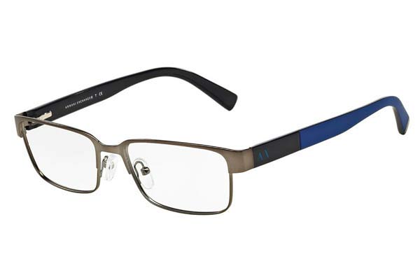 Armani Exchange 1017 6084 size 54 Occhiali da vista Prezzo: 64,98