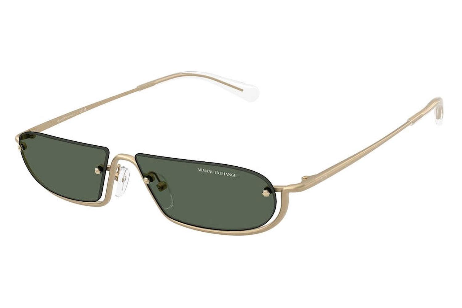 ARMANI EXCHANGE 2058S Occhiali da Sole 