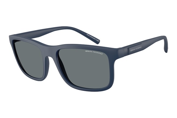 Armani-Exchange 4145S 839980 size 57 Occhiali da sole Prezzo: 75,00