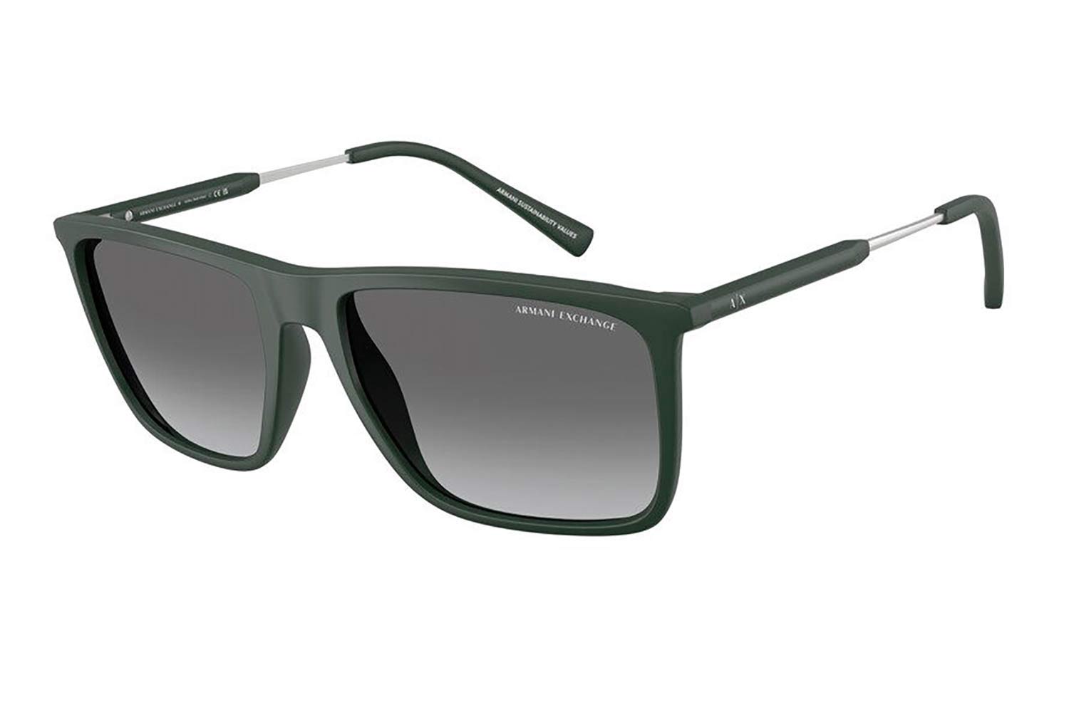 ARMANI EXCHANGE 4160S Occhiali da Sole 
