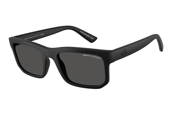 ARMANI EXCHANGE 4165S Occhiali da Sole 