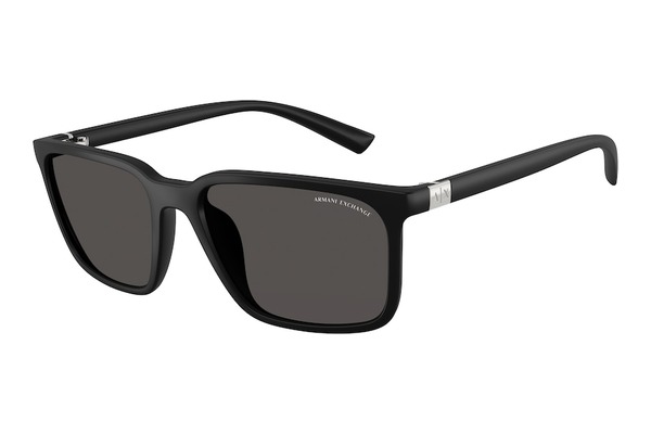 Armani-Exchange 4172SU 807887 size 57 Occhiali da sole Prezzo: 76,00