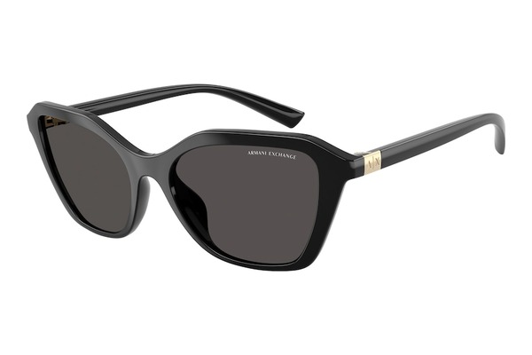 Armani-Exchange 4173SU 815887 size 56 Occhiali da sole Prezzo: 76,00