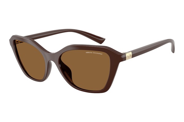 Armani-Exchange 4173SU 841473 size 56 Occhiali da sole Prezzo: 81,00