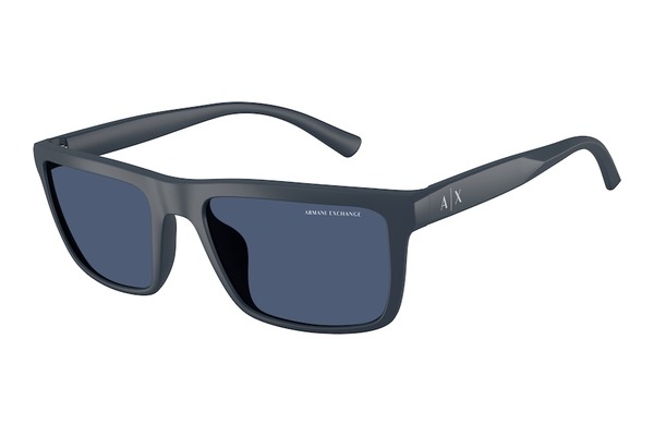 Armani-Exchange 4174SU 818180 size 56 Occhiali da sole Prezzo: 76,00