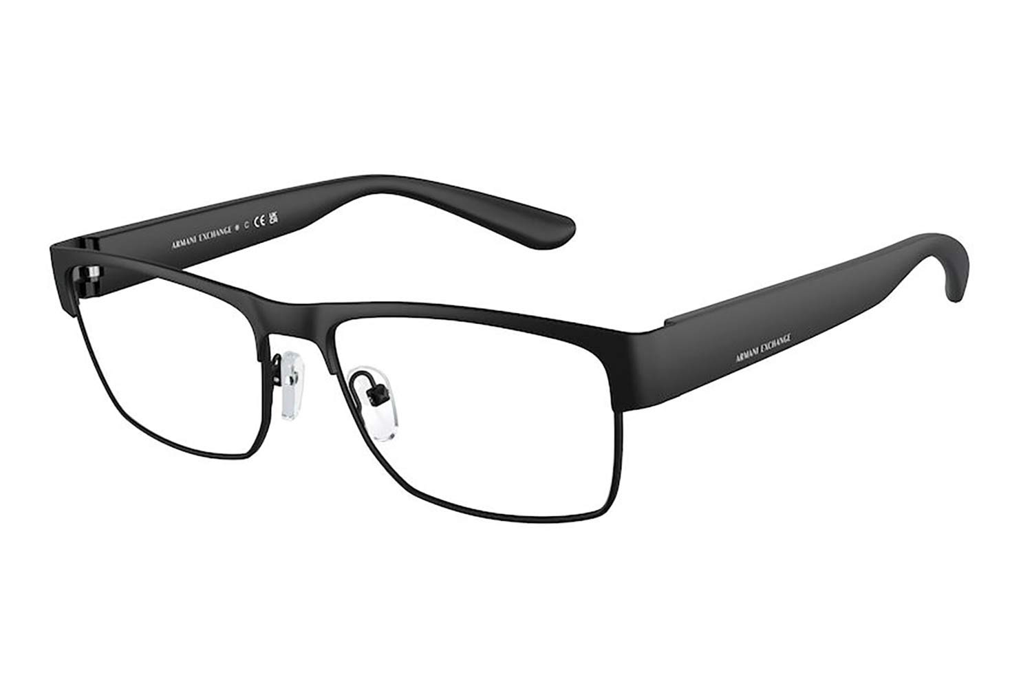 armani exchange 1065 Occhiali da Vista 