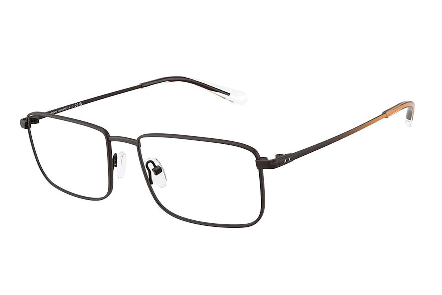 armani exchange 1069 Occhiali da Vista 