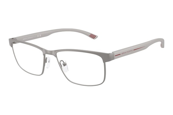 Armani Exchange 1070 6003 size 58 Occhiali da vista Prezzo: 76,00