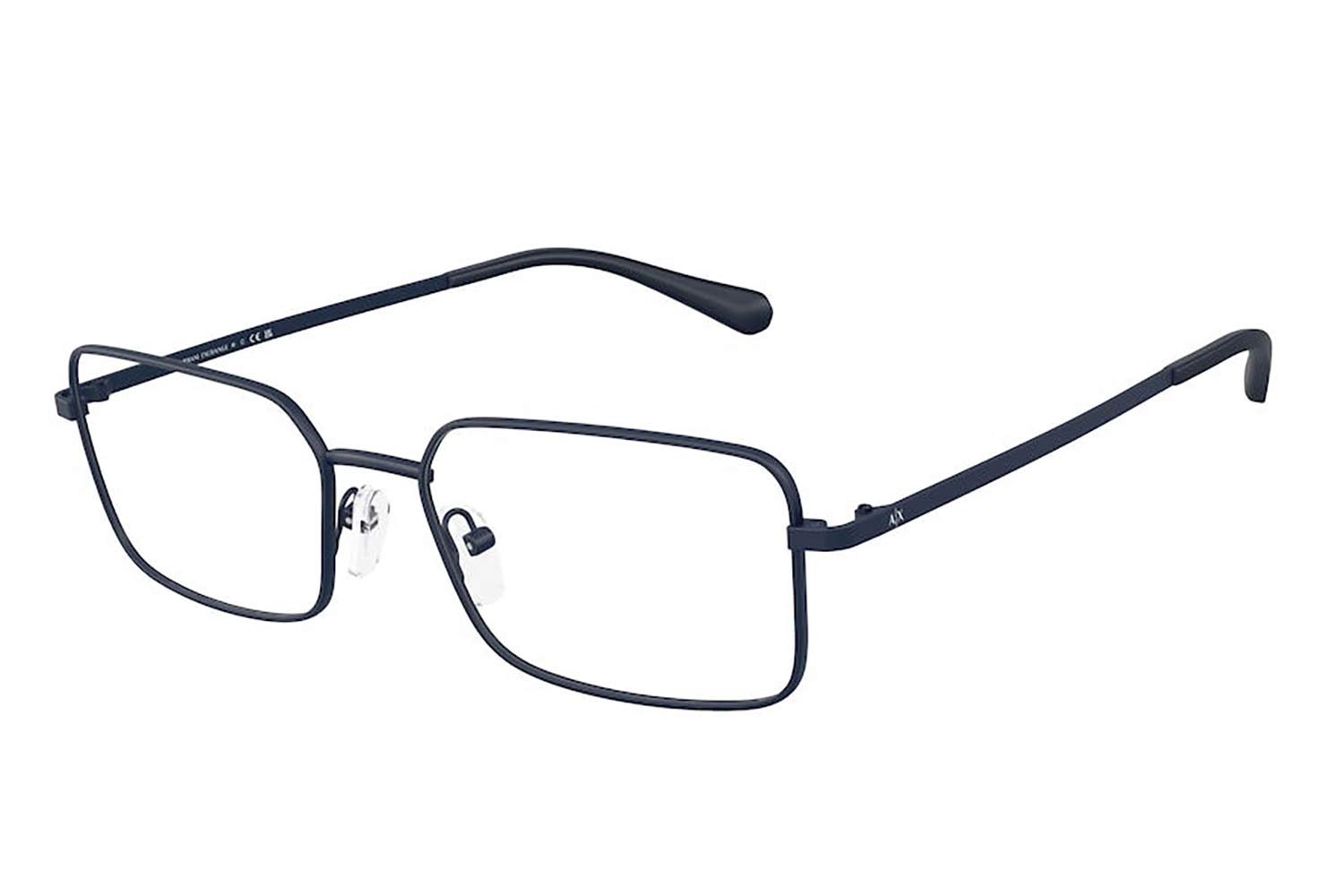 armani exchange 1071 Occhiali da Vista 