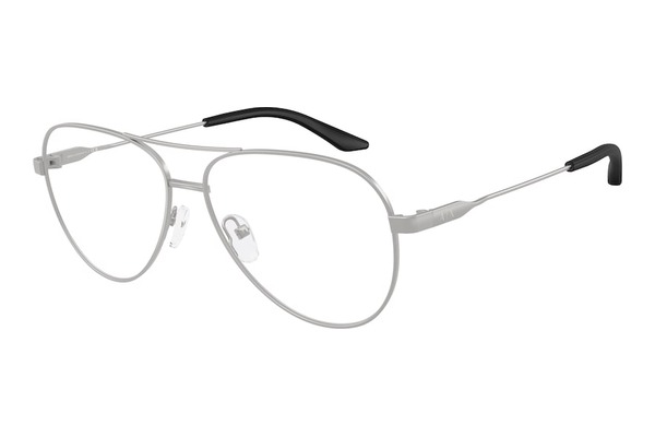 Armani Exchange 1077 6020 size 57 Occhiali da vista Prezzo: 83,00