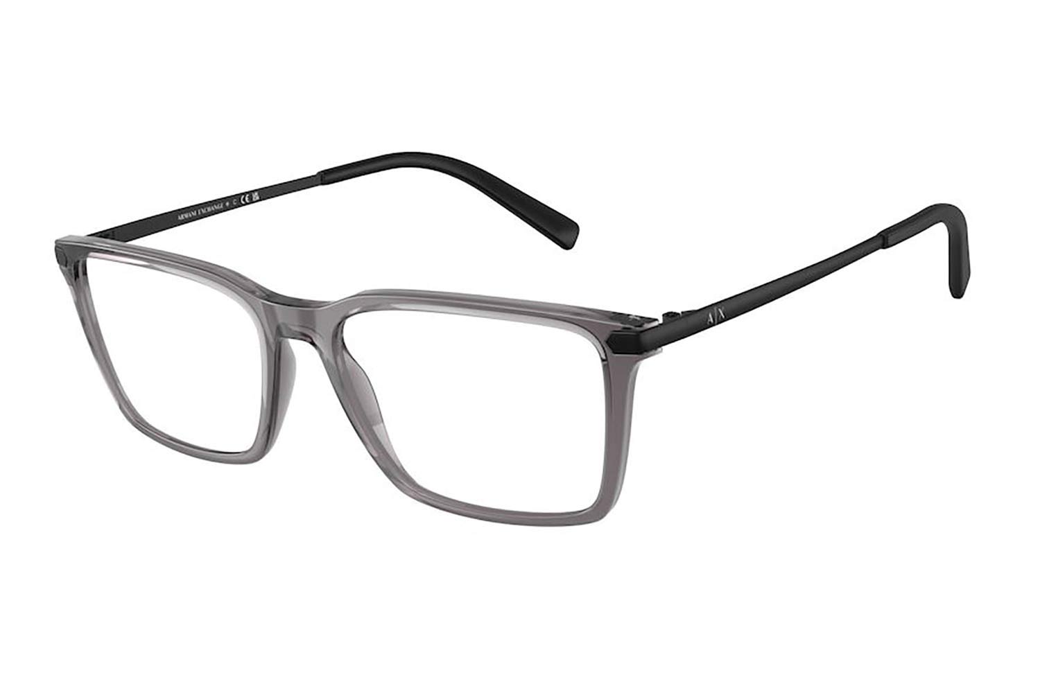 armani exchange 3077 Occhiali da Vista 