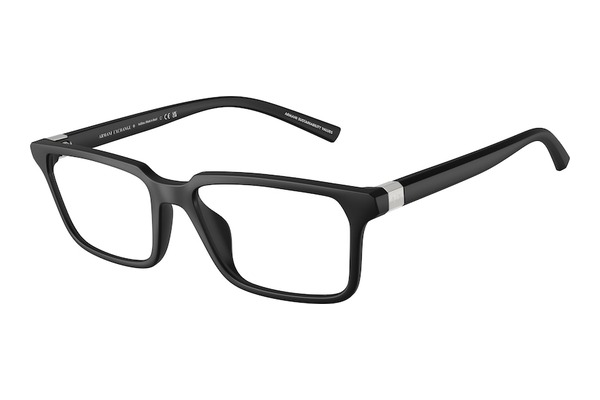 Armani Exchange 3137U 8078 size 54 Occhiali da vista Prezzo: 61,00