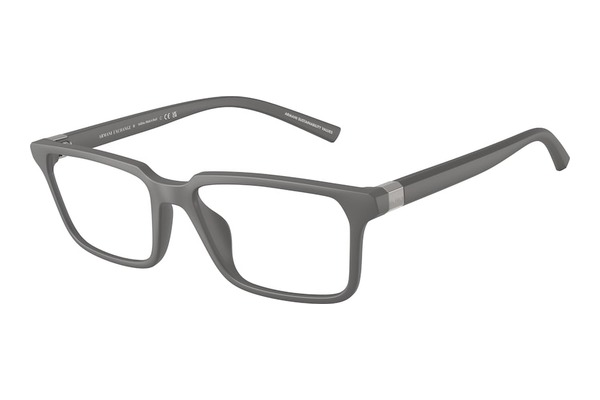 Armani Exchange 3137U 8400 size 54 Occhiali da vista Prezzo: 61,00