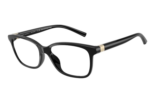 Armani Exchange 3139U 8158 size 53 Occhiali da vista Prezzo: 61,00