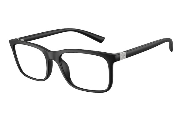 Armani Exchange 3143U 8078 size 54 Occhiali da vista Prezzo: 65,00