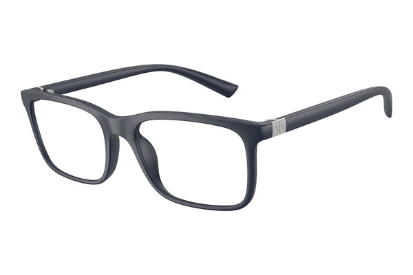 Armani Exchange 3143U 8181 size 54 Occhiali da vista Prezzo: 65,00