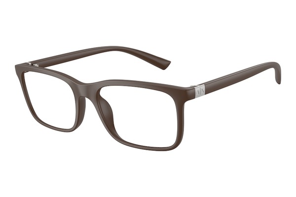 Armani Exchange 3143U 8412 size 54 Occhiali da vista Prezzo: 61,00