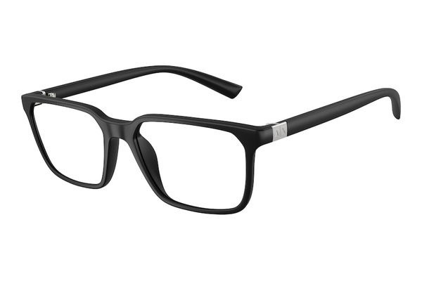 Armani Exchange 3144U 8078 size 55 Occhiali da vista Prezzo: 61,00