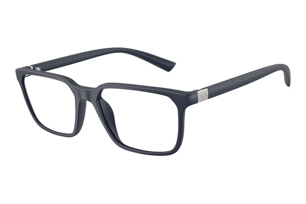 armani exchange 3144U Occhiali da Vista 