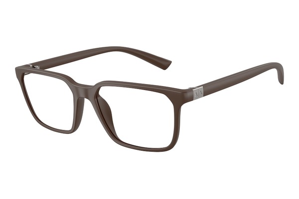 Armani Exchange 3144U 8412 size 55 Occhiali da vista Prezzo: 61,00