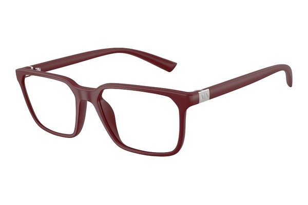 Armani Exchange 3144U 8413 size 55 Occhiali da vista Prezzo: 61,00