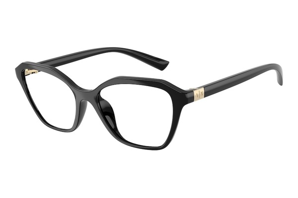 Armani Exchange 3145U 8158 size 53 Occhiali da vista Prezzo: 65,00