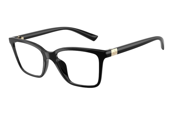 Armani Exchange 3146U 8158 size 49 Occhiali da vista Prezzo: 61,00