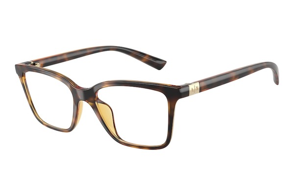 Armani Exchange 3146U 8213 size 49 Occhiali da vista Prezzo: 65,00