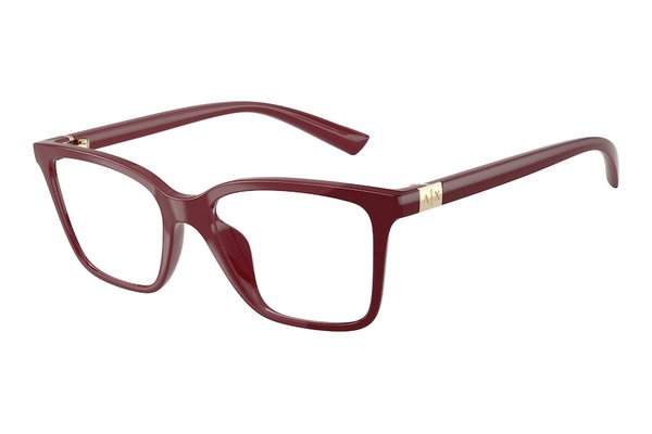 Armani Exchange 3146U 8387 size 49 Occhiali da vista Prezzo: 65,00