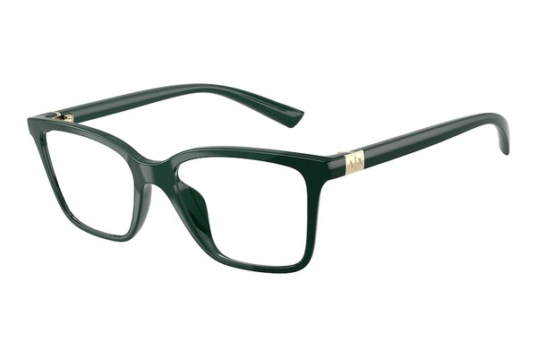 Armani Exchange 3146U 8416 size 49 Occhiali da vista Prezzo: 61,00