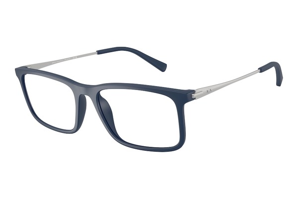 Armani Exchange 3148U 8399 size 55 Occhiali da vista Prezzo: 72,00