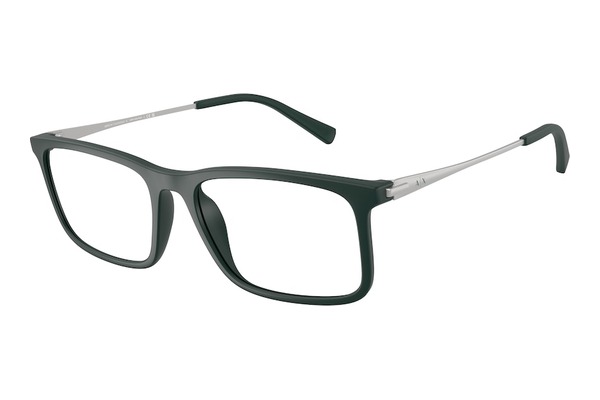 Armani Exchange 3148U 8417 size 55 Occhiali da vista Prezzo: 77,00