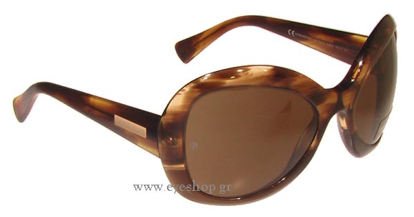 giorgio armani 552 Occhiali da Sole 