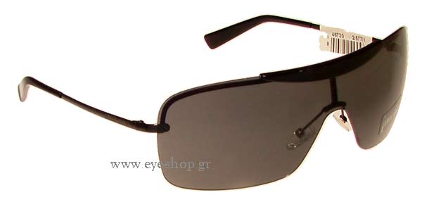 giorgio armani 566 Occhiali da Sole 