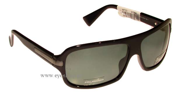 giorgio armani 551 Occhiali da Sole 