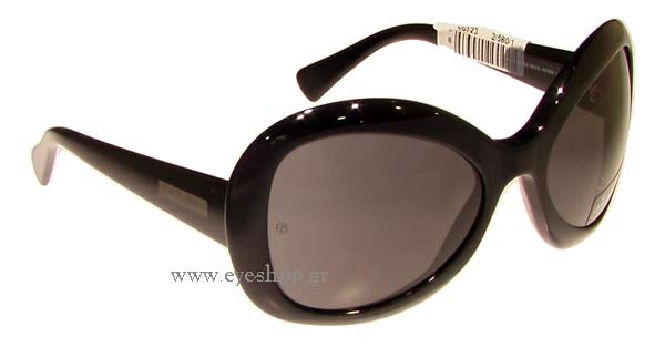 giorgio armani 552 Occhiali da Sole 