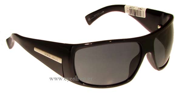 giorgio armani 508 Occhiali da Sole 