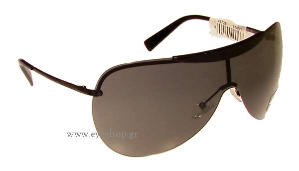 giorgio armani 565 Occhiali da Sole 