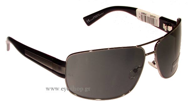 giorgio armani 597 Occhiali da Sole 