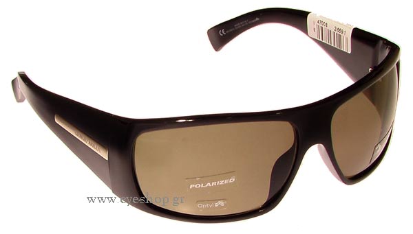 giorgio armani 508 Occhiali da Sole 