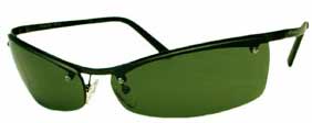 arnette 3012 Occhiali da Sole 