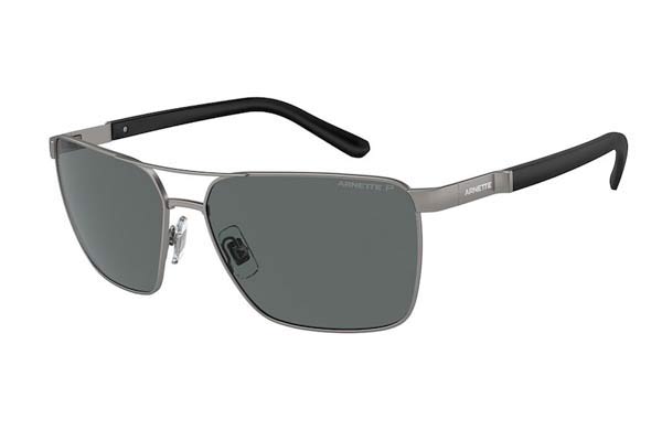 ARNETTE 3091 BARRACAS Occhiali da Sole 