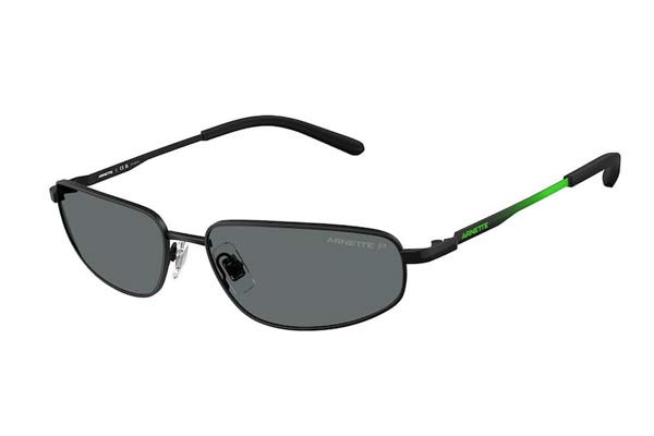 ARNETTE 3092 NARRO Occhiali da Sole 