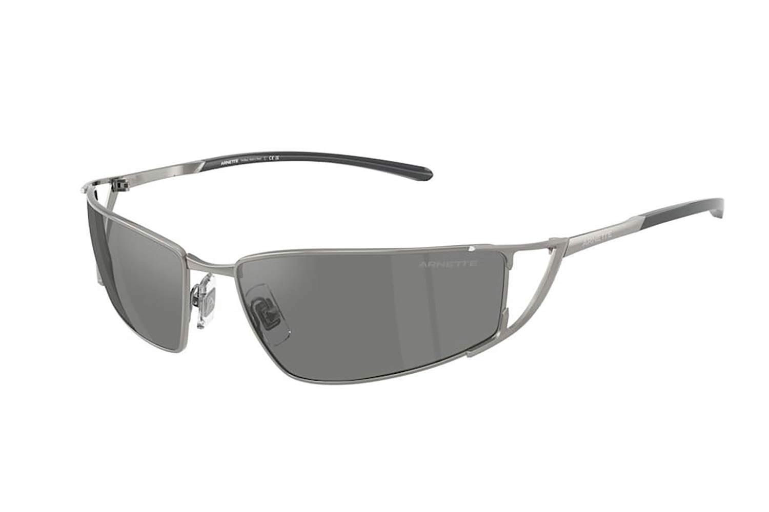 ARNETTE 3093 THE JUNCTION Occhiali da Sole 
