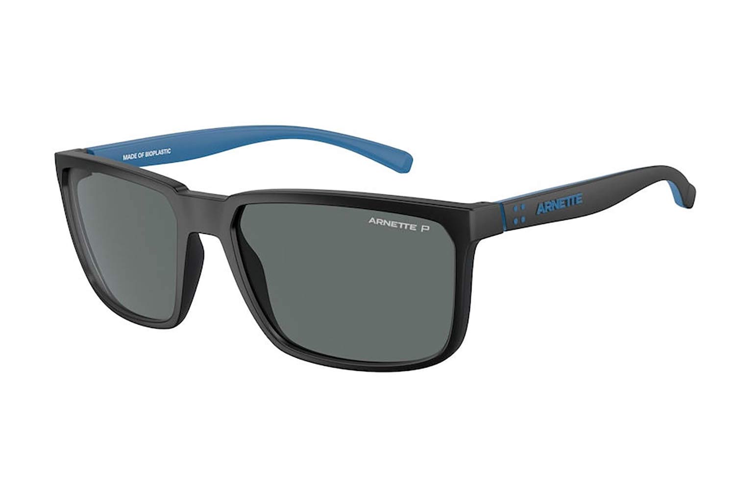 Arnette 4251-STRIPE 256281 size 58 Occhiali da sole Prezzo: 70,99