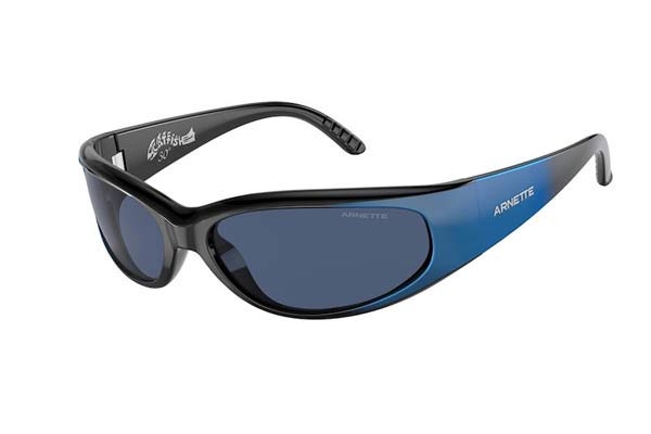 Arnette 4302-CATFISH 281880 size 65 Occhiali da sole Prezzo: 66,97